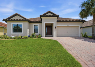 KISSIMMEE, Florida 34746, 4 Bedrooms Bedrooms, ,3 BathroomsBathrooms,Residential,For Sale,BOWFIN,0,MFRO6422102