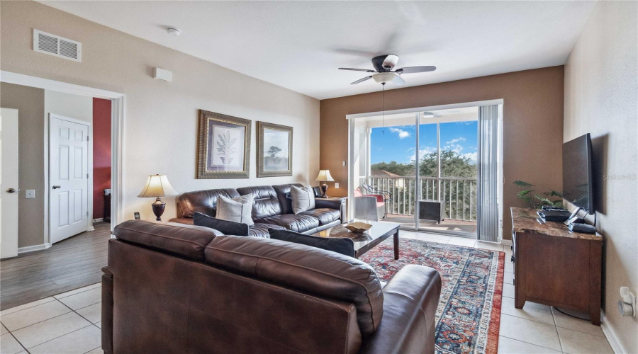 KISSIMMEE, Florida 34747, 3 Bedrooms Bedrooms, ,2 BathroomsBathrooms,Residential,For Sale,ALMATON,0,MFRO6421478