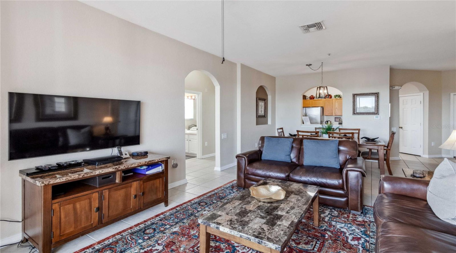 KISSIMMEE, Florida 34747, 3 Bedrooms Bedrooms, ,2 BathroomsBathrooms,Residential,For Sale,ALMATON,0,MFRO6421478