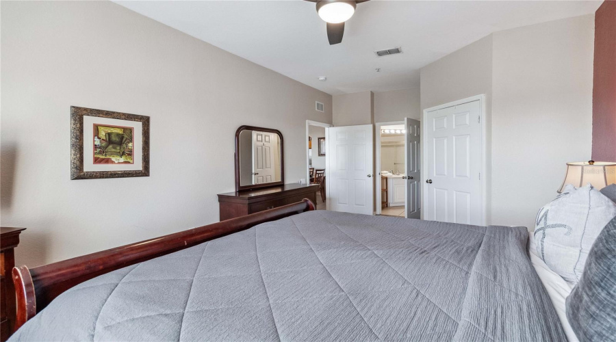 KISSIMMEE, Florida 34747, 3 Bedrooms Bedrooms, ,2 BathroomsBathrooms,Residential,For Sale,ALMATON,0,MFRO6421478