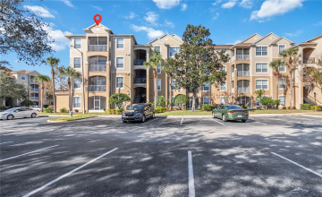 Property Search Property Search
