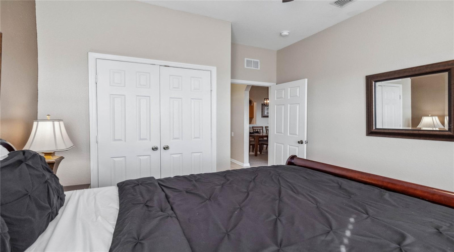 KISSIMMEE, Florida 34747, 3 Bedrooms Bedrooms, ,2 BathroomsBathrooms,Residential,For Sale,ALMATON,0,MFRO6421478