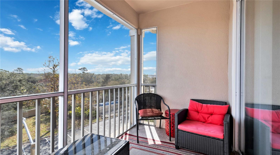KISSIMMEE, Florida 34747, 3 Bedrooms Bedrooms, ,2 BathroomsBathrooms,Residential,For Sale,ALMATON,0,MFRO6421478