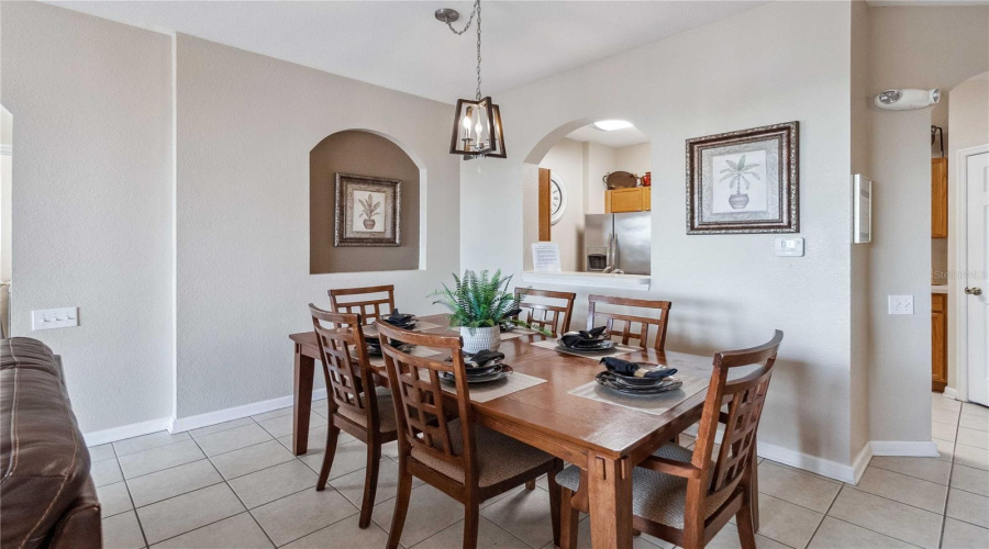 KISSIMMEE, Florida 34747, 3 Bedrooms Bedrooms, ,2 BathroomsBathrooms,Residential,For Sale,ALMATON,0,MFRO6421478