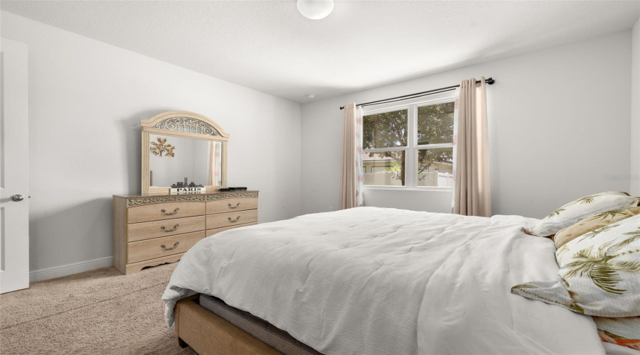 DAVENPORT, Florida 33896, 4 Bedrooms Bedrooms, ,2 BathroomsBathrooms,Residential,For Sale,YORKSHIRE,0,MFRS5153003