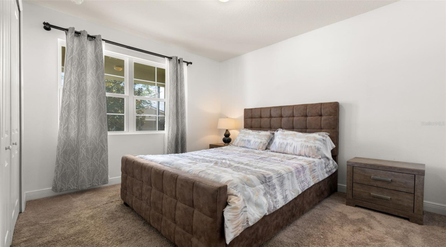 DAVENPORT, Florida 33896, 4 Bedrooms Bedrooms, ,2 BathroomsBathrooms,Residential,For Sale,YORKSHIRE,0,MFRS5153003