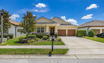 Davenport, Florida 33896, 4 Bedrooms Bedrooms, ,2 Bathroomsbathrooms,Residential,For Sale,Yorkshire,0,Mfrs5153003 Davenport, Florida 33896, 4 Bedrooms Bedrooms, ,2 Bathroomsbathrooms,Residential,For Sale,Yorkshire,0,Mfrs5153003