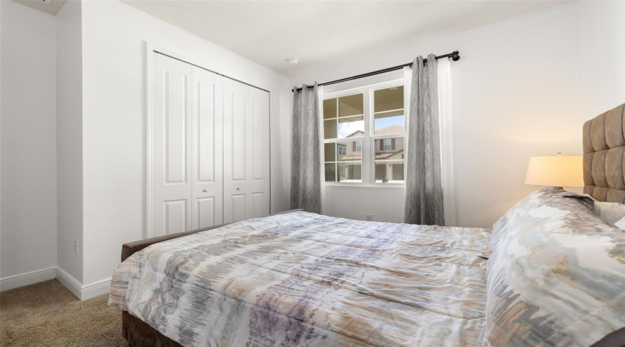 DAVENPORT, Florida 33896, 4 Bedrooms Bedrooms, ,2 BathroomsBathrooms,Residential,For Sale,YORKSHIRE,0,MFRS5153003