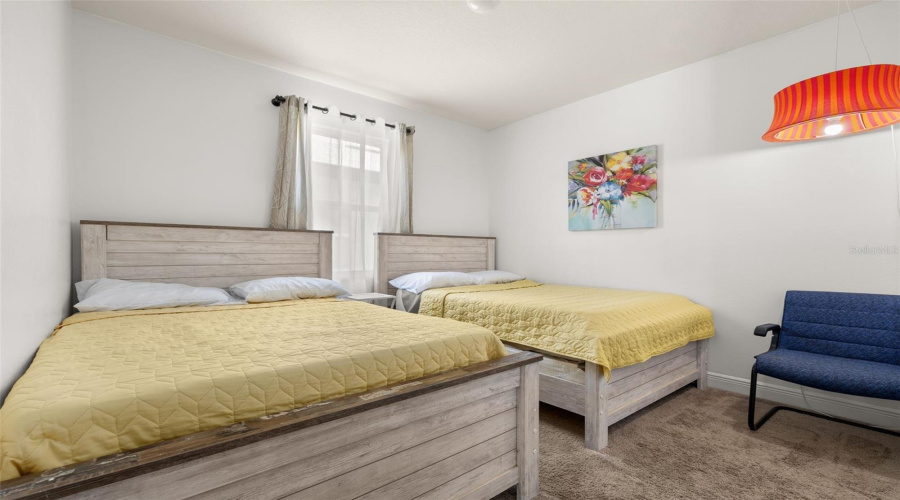 DAVENPORT, Florida 33896, 4 Bedrooms Bedrooms, ,2 BathroomsBathrooms,Residential,For Sale,YORKSHIRE,0,MFRS5153003