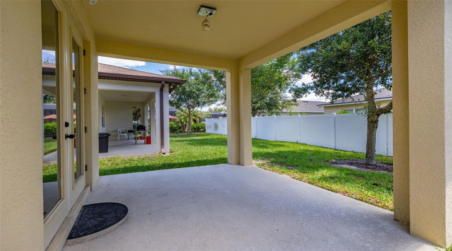 DAVENPORT, Florida 33896, 4 Bedrooms Bedrooms, ,2 BathroomsBathrooms,Residential,For Sale,YORKSHIRE,0,MFRS5153003