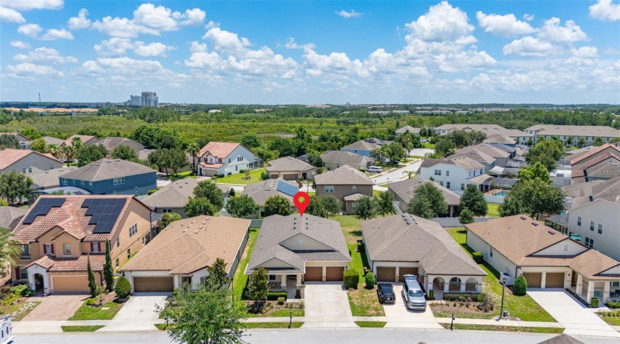 DAVENPORT, Florida 33896, 4 Bedrooms Bedrooms, ,2 BathroomsBathrooms,Residential,For Sale,YORKSHIRE,0,MFRS5153003