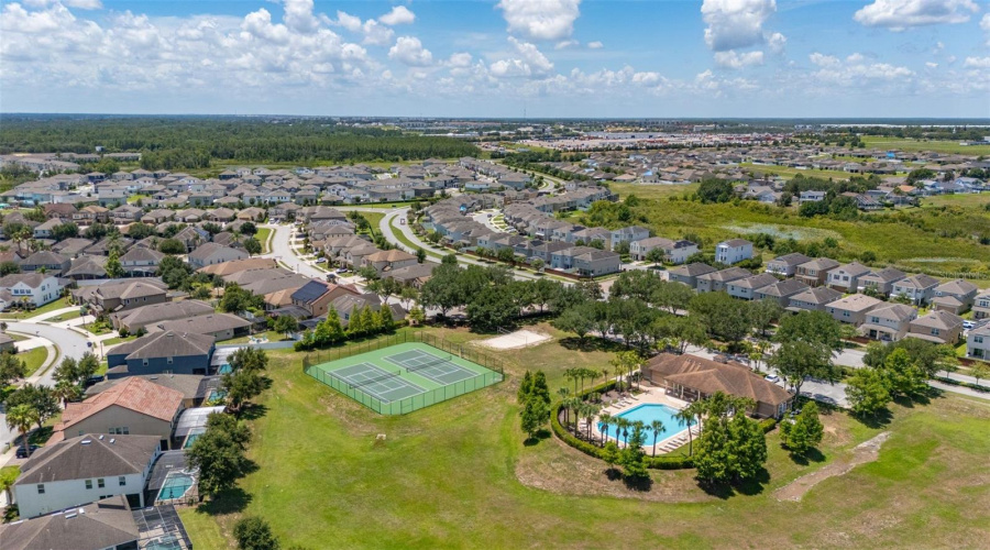 DAVENPORT, Florida 33896, 4 Bedrooms Bedrooms, ,2 BathroomsBathrooms,Residential,For Sale,YORKSHIRE,0,MFRS5153003
