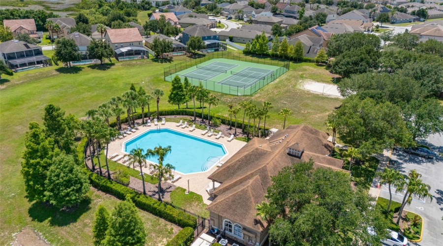 DAVENPORT, Florida 33896, 4 Bedrooms Bedrooms, ,2 BathroomsBathrooms,Residential,For Sale,YORKSHIRE,0,MFRS5153003