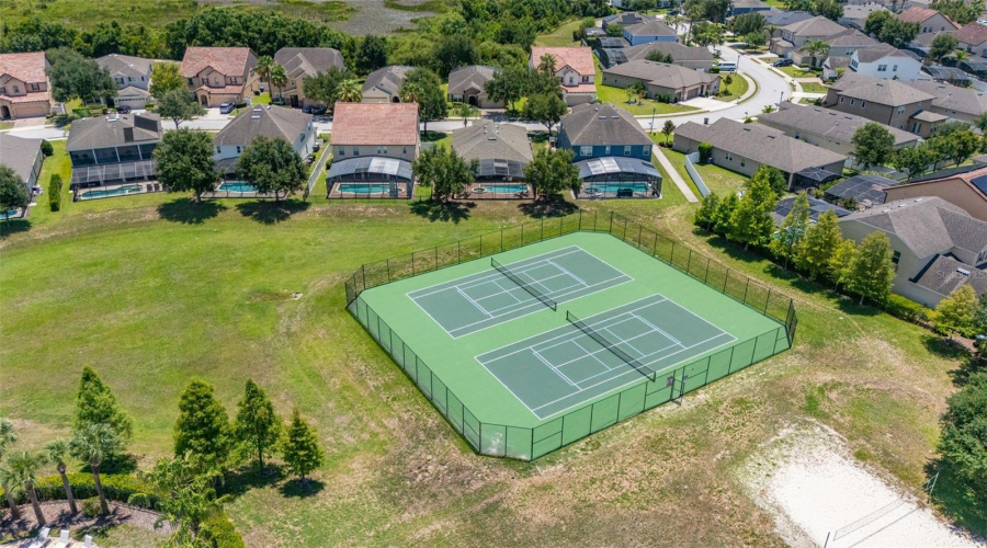 DAVENPORT, Florida 33896, 4 Bedrooms Bedrooms, ,2 BathroomsBathrooms,Residential,For Sale,YORKSHIRE,0,MFRS5153003