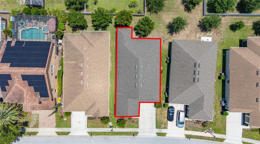 DAVENPORT, Florida 33896, 4 Bedrooms Bedrooms, ,2 BathroomsBathrooms,Residential,For Sale,YORKSHIRE,0,MFRS5153003