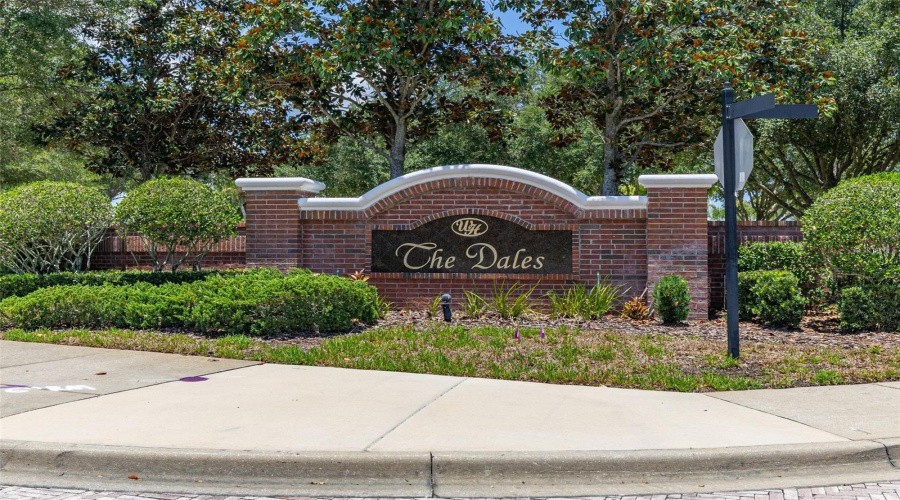 DAVENPORT, Florida 33896, 4 Bedrooms Bedrooms, ,2 BathroomsBathrooms,Residential,For Sale,YORKSHIRE,0,MFRS5153003