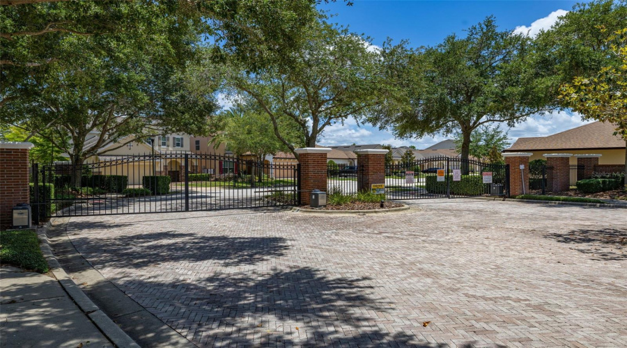 DAVENPORT, Florida 33896, 4 Bedrooms Bedrooms, ,2 BathroomsBathrooms,Residential,For Sale,YORKSHIRE,0,MFRS5153003