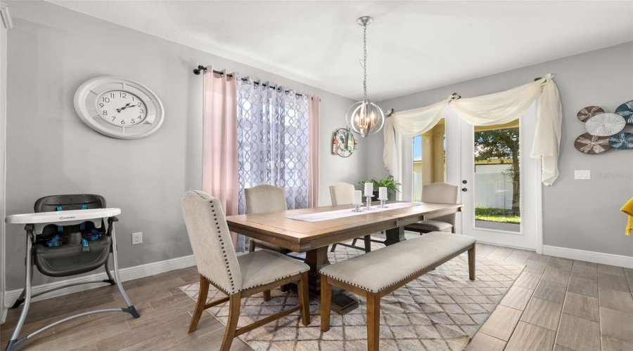 DAVENPORT, Florida 33896, 4 Bedrooms Bedrooms, ,2 BathroomsBathrooms,Residential,For Sale,YORKSHIRE,0,MFRS5153003