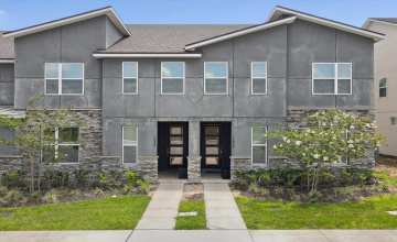 Kissimmee, Florida 34747, 5 Bedrooms Bedrooms, ,4 Bathroomsbathrooms,Residential,For Sale,Tropical Palms,0,Mfro6422192 Kissimmee, Florida 34747, 5 Bedrooms Bedrooms, ,4 Bathroomsbathrooms,Residential,For Sale,Tropical Palms,0,Mfro6422192