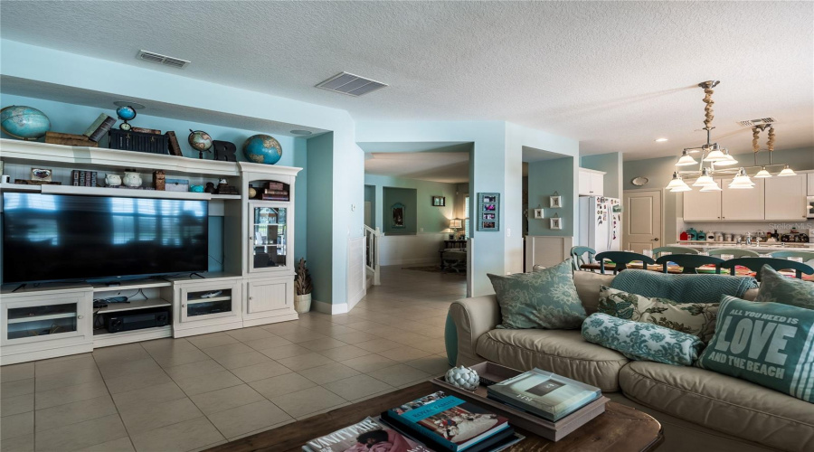 ORLANDO, Florida 32836, 5 Bedrooms Bedrooms, ,4 BathroomsBathrooms,Residential,For Sale,CHATEAUBRIAND,0,MFRO6421698
