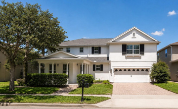 Orlando, Florida 32836, 5 Bedrooms Bedrooms, ,4 Bathroomsbathrooms,Residential,For Sale,Chateaubriand,0,Mfro6421698 Orlando, Florida 32836, 5 Bedrooms Bedrooms, ,4 Bathroomsbathrooms,Residential,For Sale,Chateaubriand,0,Mfro6421698