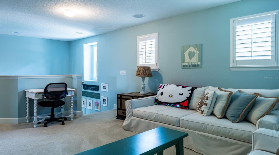 ORLANDO, Florida 32836, 5 Bedrooms Bedrooms, ,4 BathroomsBathrooms,Residential,For Sale,CHATEAUBRIAND,0,MFRO6421698