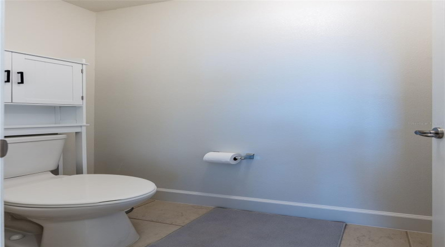 ORLANDO, Florida 32836, 5 Bedrooms Bedrooms, ,4 BathroomsBathrooms,Residential,For Sale,CHATEAUBRIAND,0,MFRO6421698