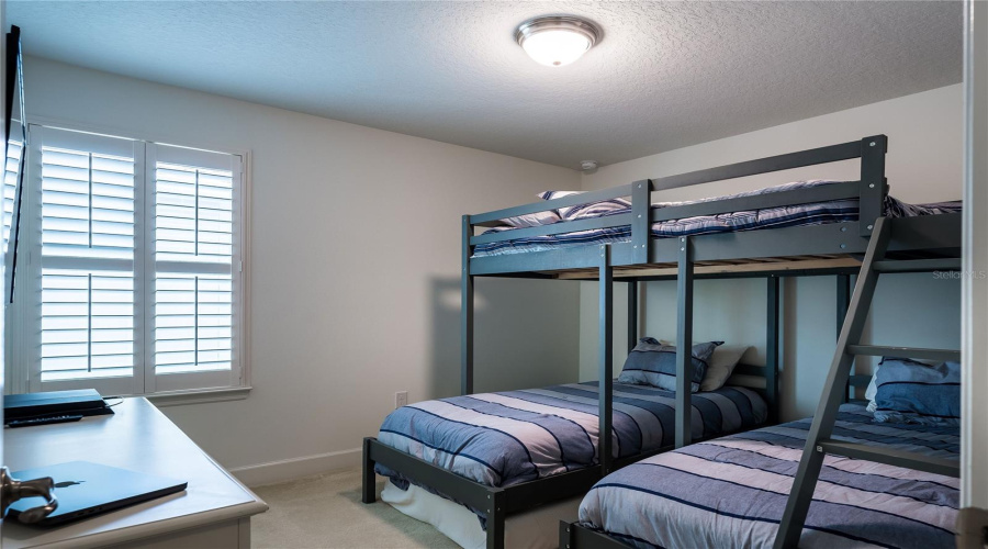 ORLANDO, Florida 32836, 5 Bedrooms Bedrooms, ,4 BathroomsBathrooms,Residential,For Sale,CHATEAUBRIAND,0,MFRO6421698