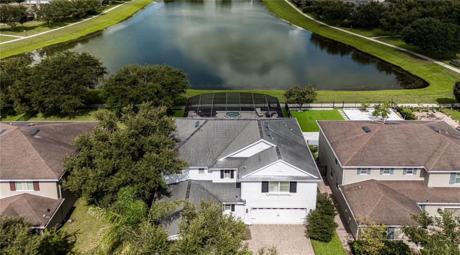 ORLANDO, Florida 32836, 5 Bedrooms Bedrooms, ,4 BathroomsBathrooms,Residential,For Sale,CHATEAUBRIAND,0,MFRO6421698