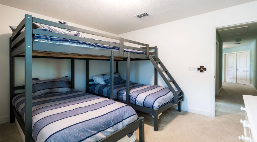 ORLANDO, Florida 32836, 5 Bedrooms Bedrooms, ,4 BathroomsBathrooms,Residential,For Sale,CHATEAUBRIAND,0,MFRO6421698