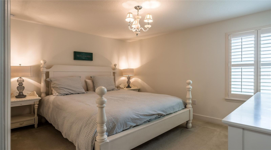 ORLANDO, Florida 32836, 5 Bedrooms Bedrooms, ,4 BathroomsBathrooms,Residential,For Sale,CHATEAUBRIAND,0,MFRO6421698
