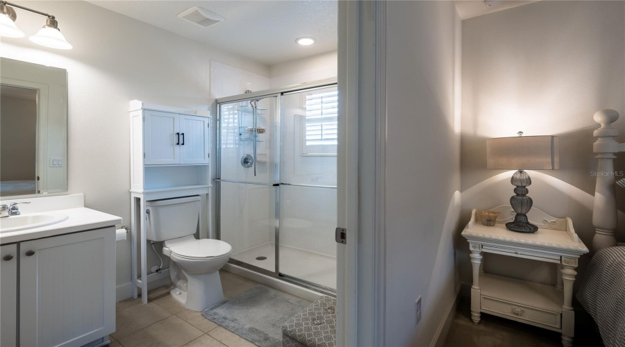 ORLANDO, Florida 32836, 5 Bedrooms Bedrooms, ,4 BathroomsBathrooms,Residential,For Sale,CHATEAUBRIAND,0,MFRO6421698