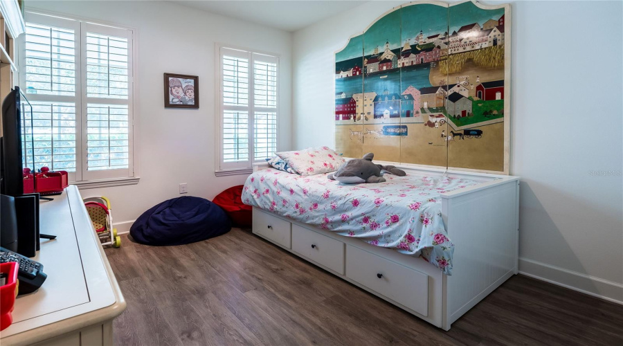 ORLANDO, Florida 32836, 5 Bedrooms Bedrooms, ,4 BathroomsBathrooms,Residential,For Sale,CHATEAUBRIAND,0,MFRO6421698