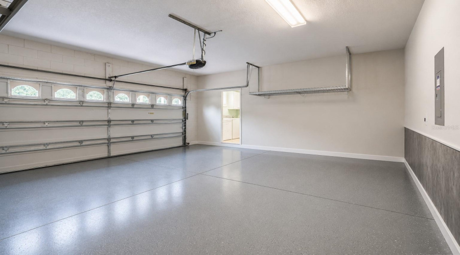 ORLANDO, Florida 32836, 5 Bedrooms Bedrooms, ,4 BathroomsBathrooms,Residential,For Sale,CHATEAUBRIAND,0,MFRO6421698