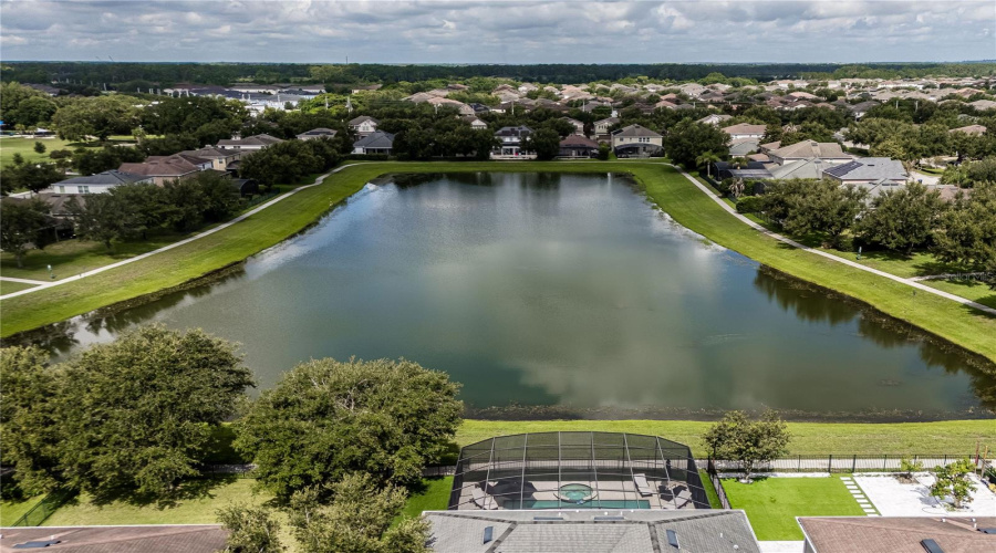 ORLANDO, Florida 32836, 5 Bedrooms Bedrooms, ,4 BathroomsBathrooms,Residential,For Sale,CHATEAUBRIAND,0,MFRO6421698