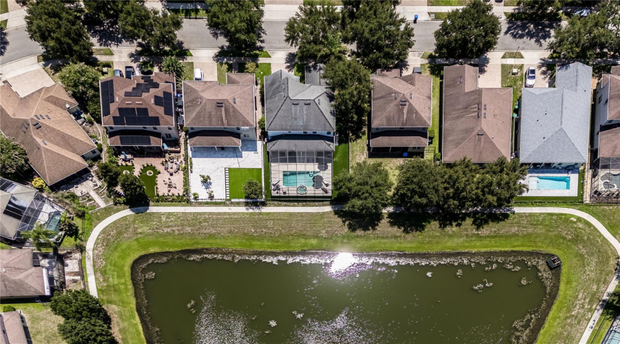 ORLANDO, Florida 32836, 5 Bedrooms Bedrooms, ,4 BathroomsBathrooms,Residential,For Sale,CHATEAUBRIAND,0,MFRO6421698