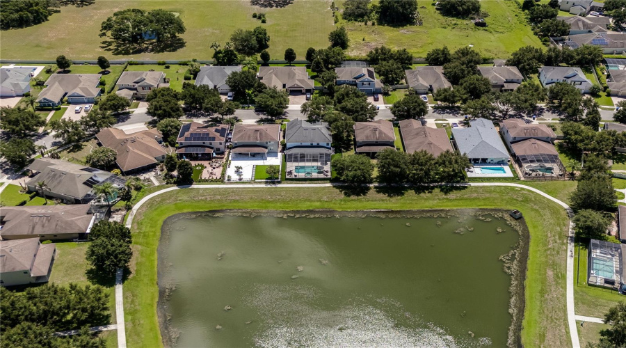 ORLANDO, Florida 32836, 5 Bedrooms Bedrooms, ,4 BathroomsBathrooms,Residential,For Sale,CHATEAUBRIAND,0,MFRO6421698