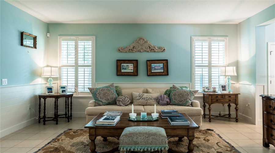 ORLANDO, Florida 32836, 5 Bedrooms Bedrooms, ,4 BathroomsBathrooms,Residential,For Sale,CHATEAUBRIAND,0,MFRO6421698