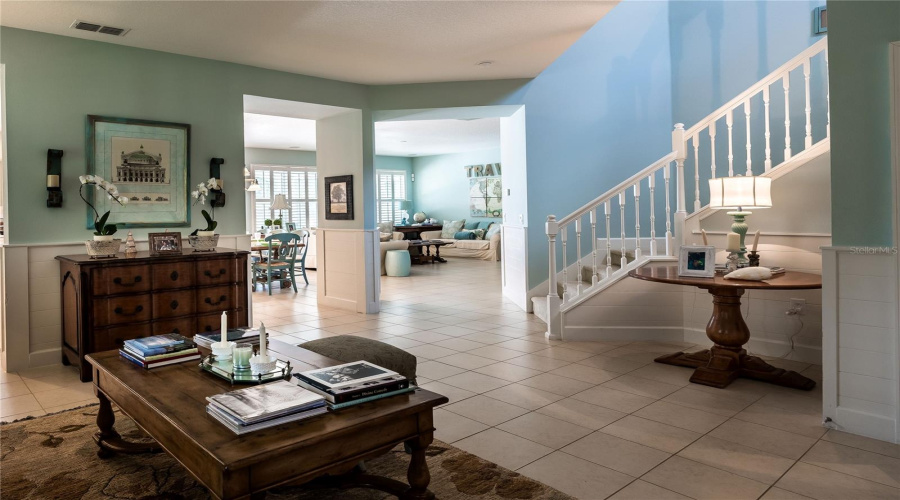 ORLANDO, Florida 32836, 5 Bedrooms Bedrooms, ,4 BathroomsBathrooms,Residential,For Sale,CHATEAUBRIAND,0,MFRO6421698