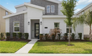 Davenport, Florida 33896, 9 Bedrooms Bedrooms, ,5 Bathroomsbathrooms,Residential,For Sale,Sommerset Hills,0,Mfrtb8524488 Davenport, Florida 33896, 9 Bedrooms Bedrooms, ,5 Bathroomsbathrooms,Residential,For Sale,Sommerset Hills,0,Mfrtb8524488