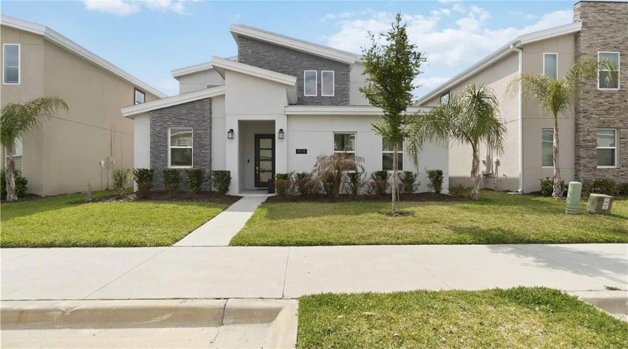 DAVENPORT, Florida 33896, 7 Bedrooms Bedrooms, ,5 BathroomsBathrooms,Residential,For Sale,SOMMERSET HILLS,0,MFRTB8524488