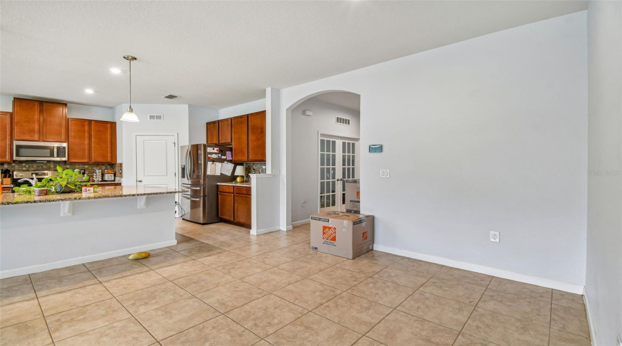 DAVENPORT, Florida 33837, 4 Bedrooms Bedrooms, ,2 BathroomsBathrooms,Residential,For Sale,AFFIRMED,0,MFRTB8523344