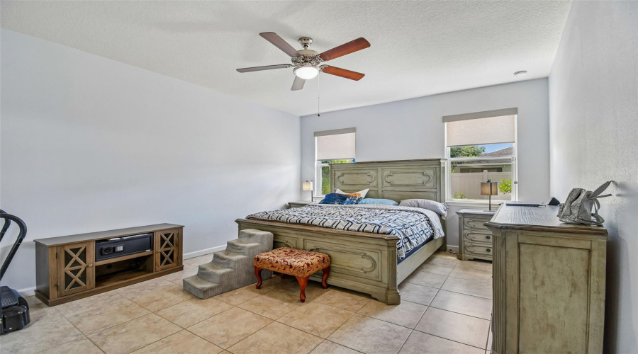 DAVENPORT, Florida 33837, 4 Bedrooms Bedrooms, ,2 BathroomsBathrooms,Residential,For Sale,AFFIRMED,0,MFRTB8523344