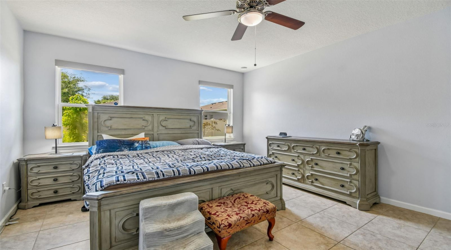DAVENPORT, Florida 33837, 4 Bedrooms Bedrooms, ,2 BathroomsBathrooms,Residential,For Sale,AFFIRMED,0,MFRTB8523344