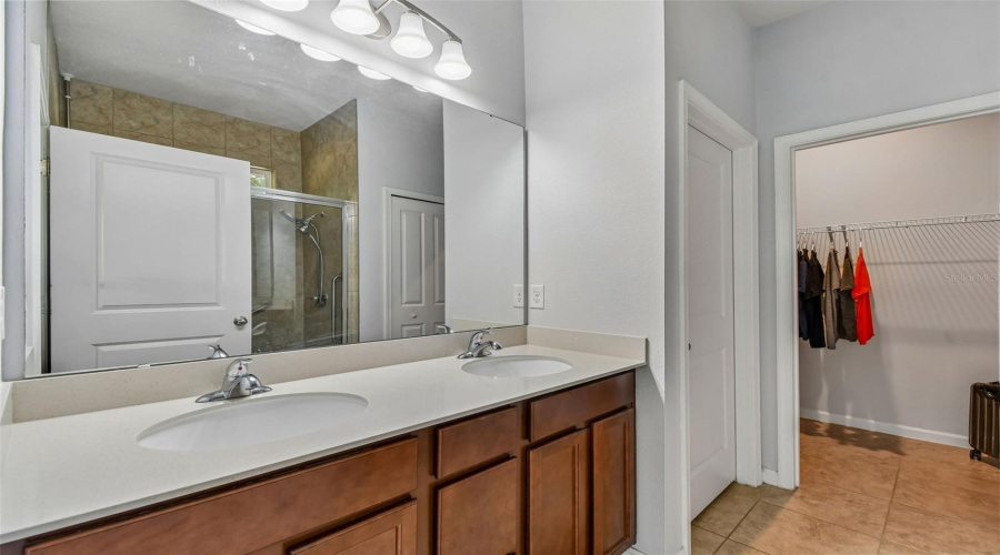 DAVENPORT, Florida 33837, 4 Bedrooms Bedrooms, ,2 BathroomsBathrooms,Residential,For Sale,AFFIRMED,0,MFRTB8523344