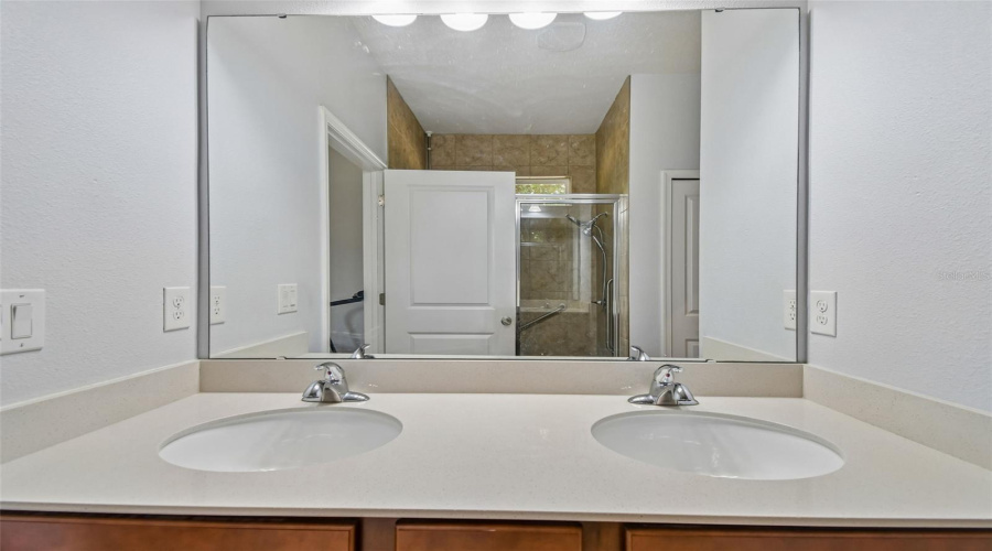 DAVENPORT, Florida 33837, 4 Bedrooms Bedrooms, ,2 BathroomsBathrooms,Residential,For Sale,AFFIRMED,0,MFRTB8523344