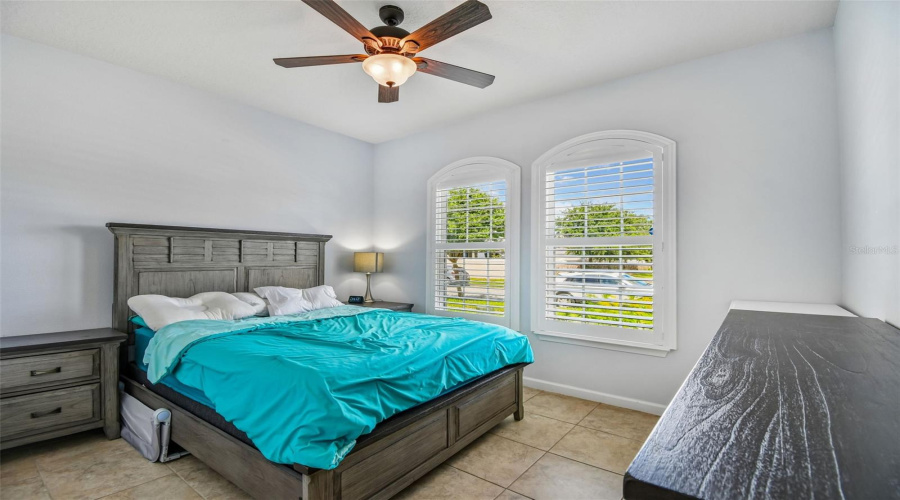 DAVENPORT, Florida 33837, 4 Bedrooms Bedrooms, ,2 BathroomsBathrooms,Residential,For Sale,AFFIRMED,0,MFRTB8523344