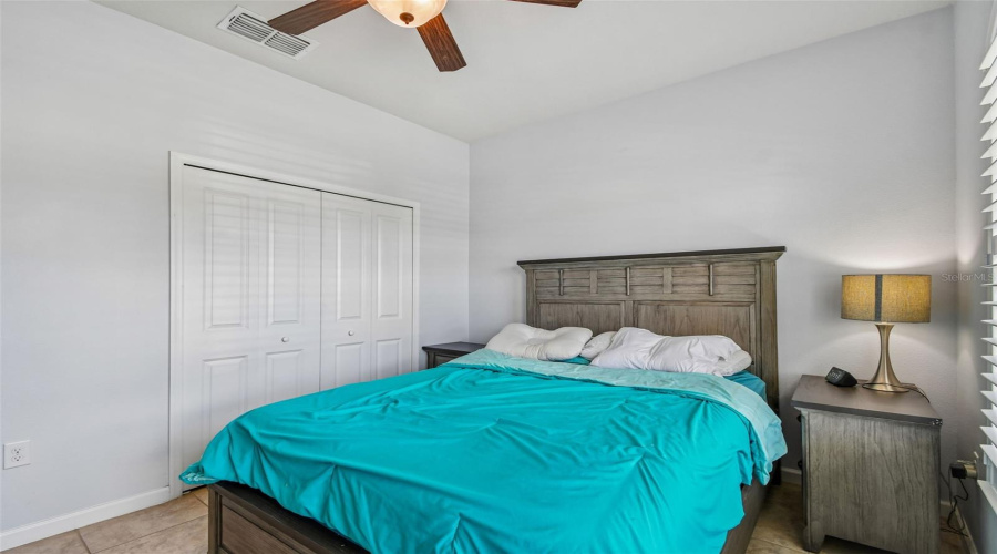 DAVENPORT, Florida 33837, 4 Bedrooms Bedrooms, ,2 BathroomsBathrooms,Residential,For Sale,AFFIRMED,0,MFRTB8523344