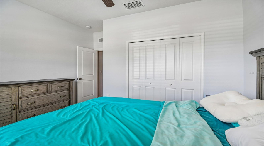 DAVENPORT, Florida 33837, 4 Bedrooms Bedrooms, ,2 BathroomsBathrooms,Residential,For Sale,AFFIRMED,0,MFRTB8523344