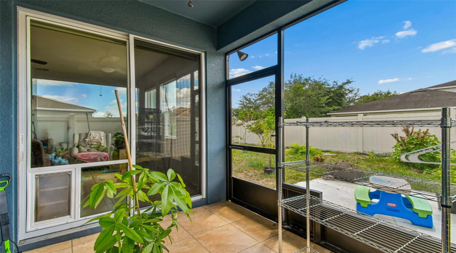 DAVENPORT, Florida 33837, 4 Bedrooms Bedrooms, ,2 BathroomsBathrooms,Residential,For Sale,AFFIRMED,0,MFRTB8523344